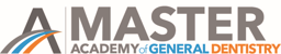 AGD Dentist in Broussard, LA