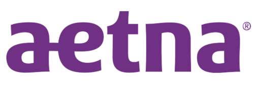 Aetna