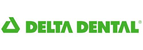 Delta Dental