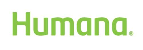 Humana