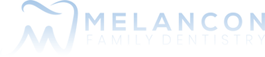 Melancon Family Dentistry Logo