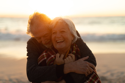 Image for Dental Implants - Broussard, LA Dentist